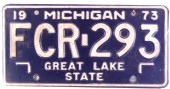 Michigan__1973A